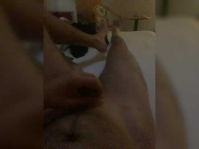 RioRioo
