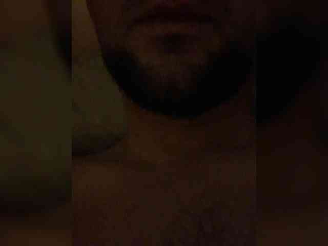 RioRioo