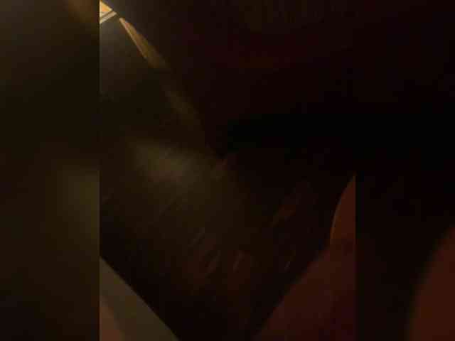 RioRioo
