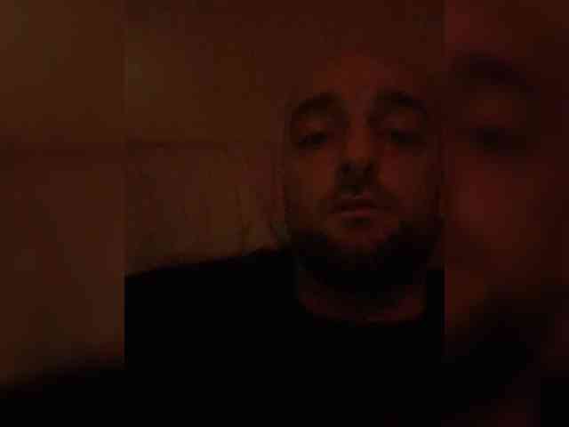 RioRioo