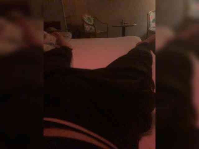 RioRioo