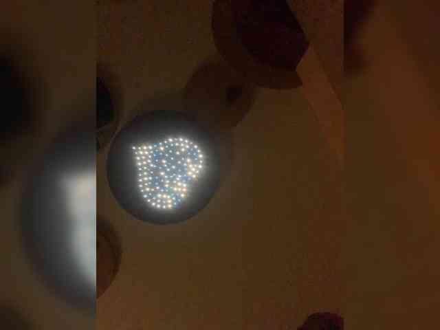 RioRioo