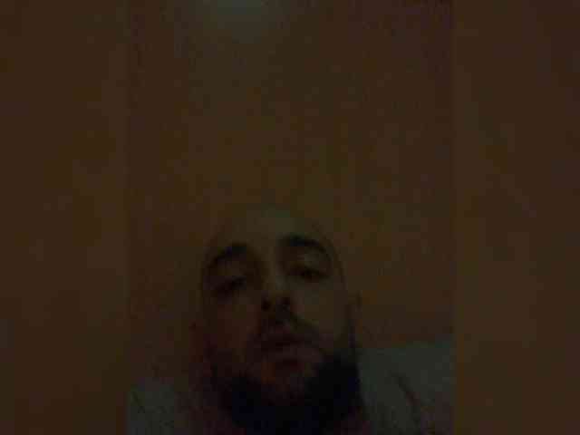 RioRioo