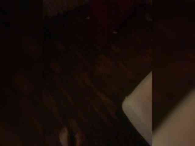 RioRioo