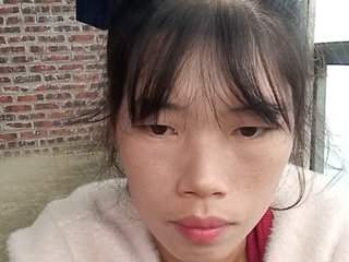 Sunny-Vietnamgirl Porn Show