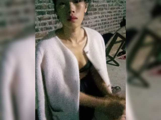 Sunny-Vietnamgirl