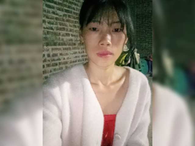 Sunny-Vietnamgirl
