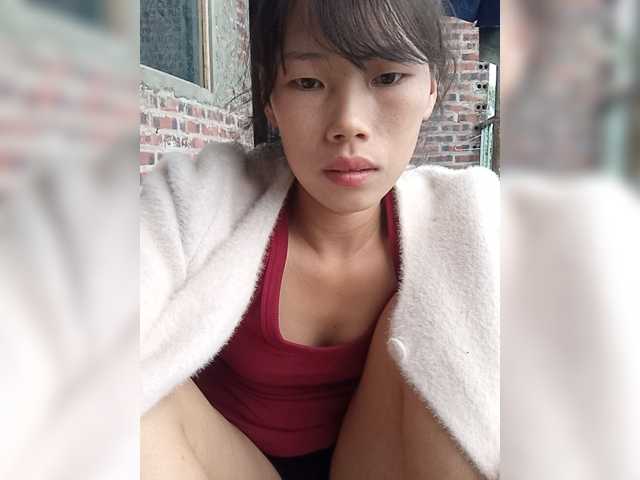 Sunny-Vietnamgirl