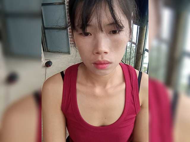 Sunny-Vietnamgirl