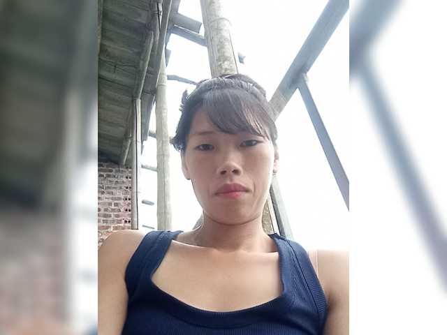 Sunny-Vietnamgirl
