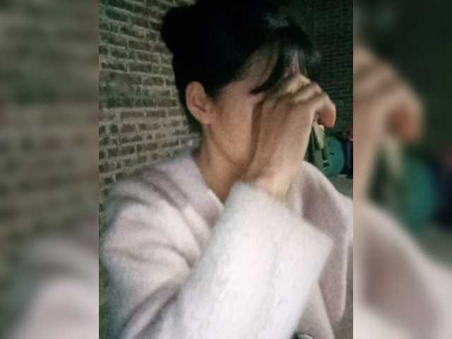 Sunny-Vietnamgirl