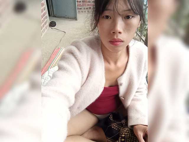 Sunny-Vietnamgirl