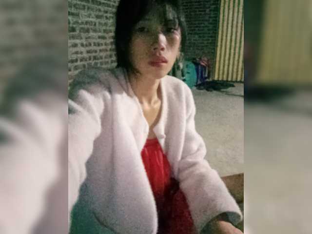 Sunny-Vietnamgirl