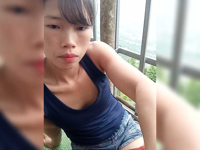 Sunny-Vietnamgirl