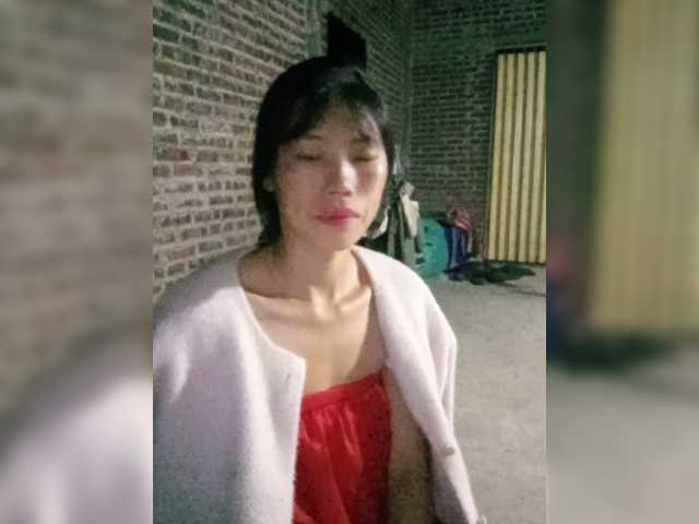 Sunny-Vietnamgirl