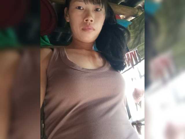 Sunny-Vietnamgirl