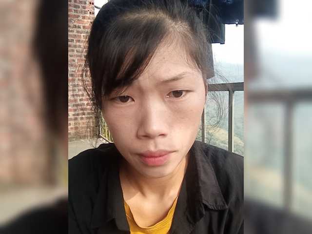 Sunny-Vietnamgirl