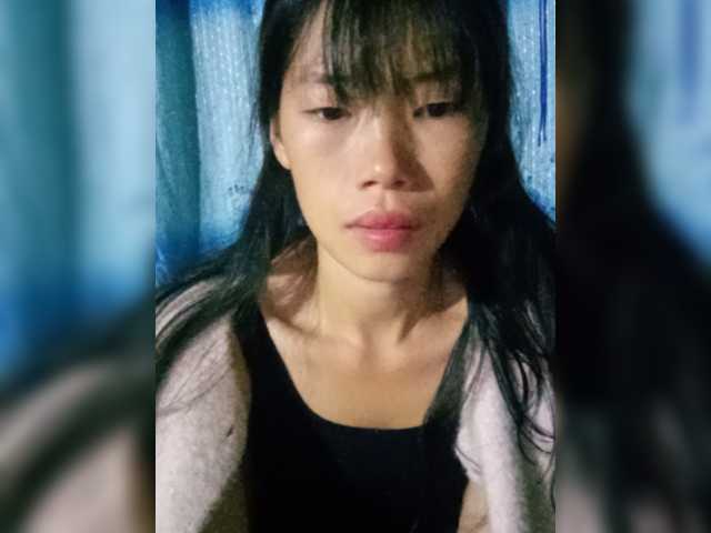 Sunny-Vietnamgirl live cam on BongaCams