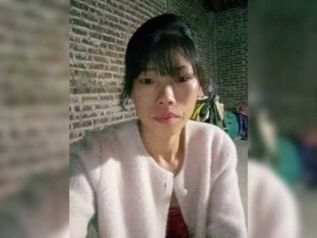 Sunny-Vietnamgirl