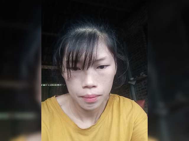 Sunny-vietnamgirl live cam