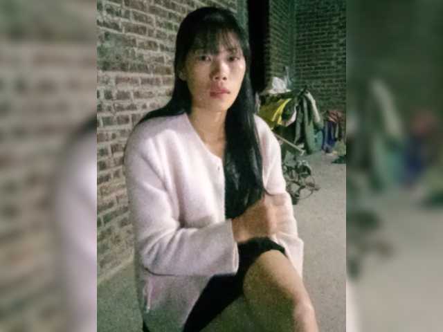 Sunny-Vietnamgirl live cam on BongaCams
