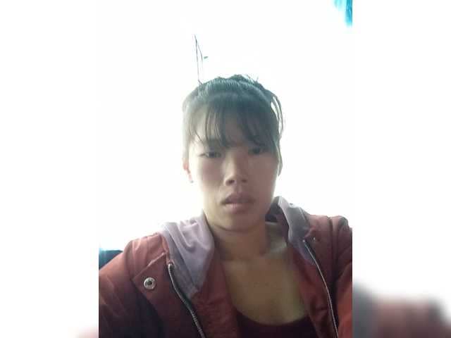 Sunny-Vietnamgirl