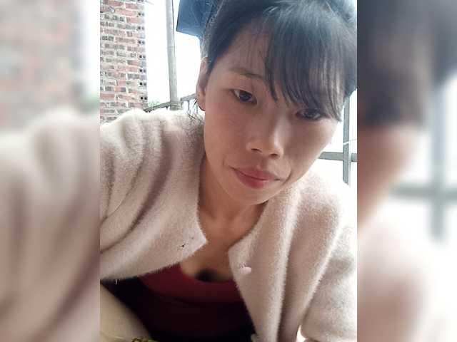 Sunny-Vietnamgirl