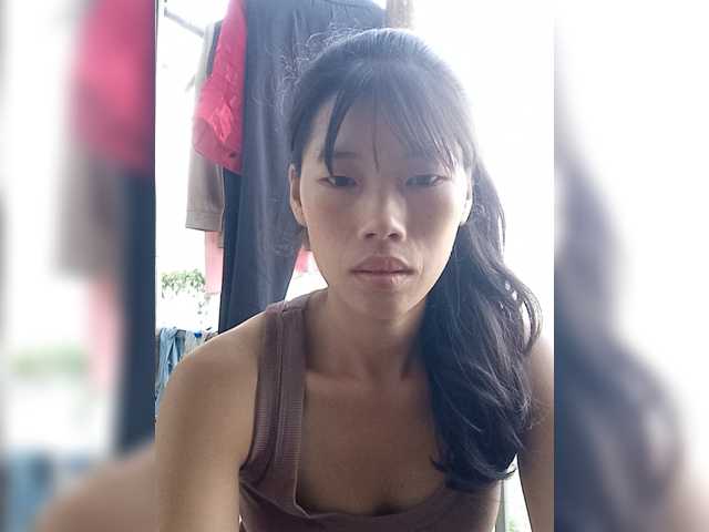 Sunny-Vietnamgirl