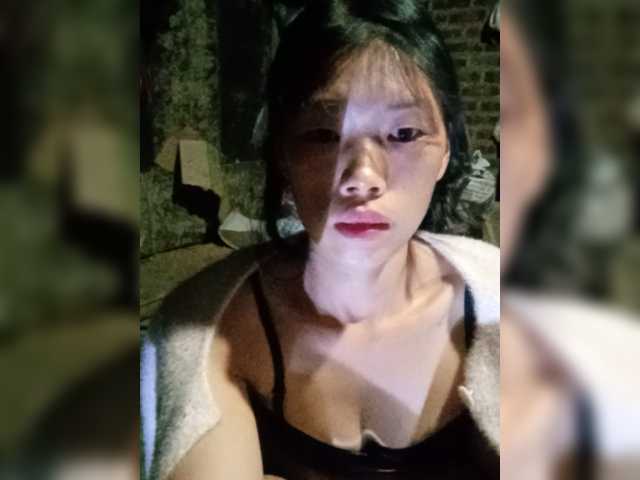 Sunny-Vietnamgirl