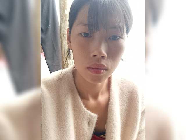 Sunny-Vietnamgirl