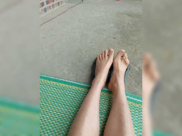 Sunny-Vietnamgirl live cam on BongaCams