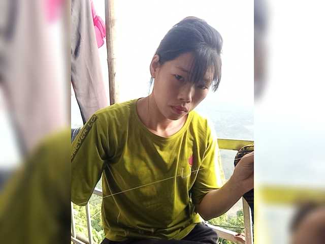 Sunny-Vietnamgirl