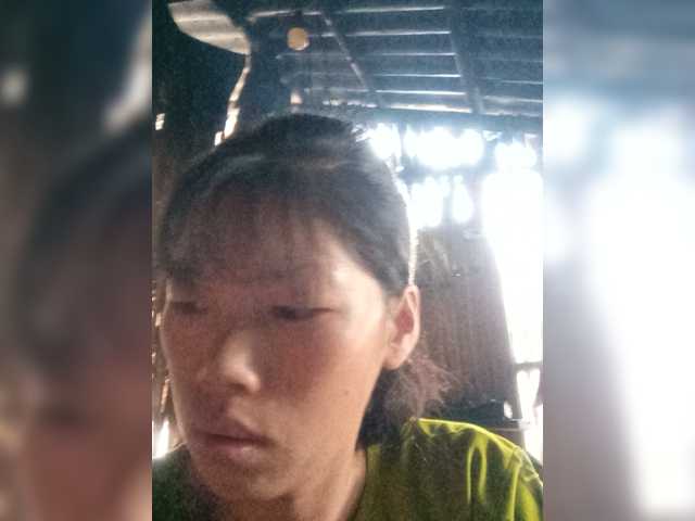 Sunny-Vietnamgirl