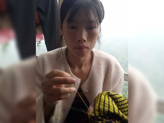 Sunny-Vietnamgirl