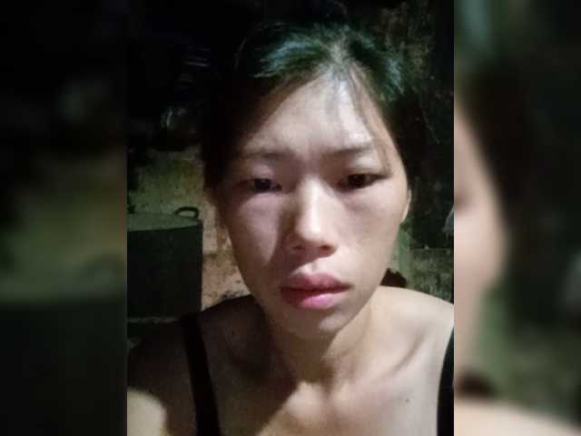 Sunny-Vietnamgirl