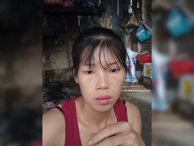 Sunny-Vietnamgirl