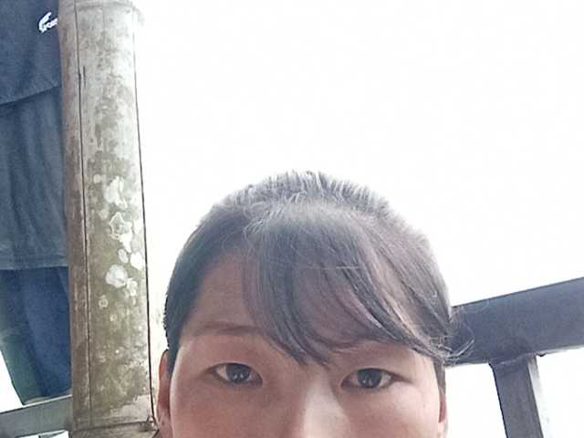 Sunny-Vietnamgirl
