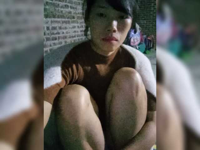Sunny-Vietnamgirl