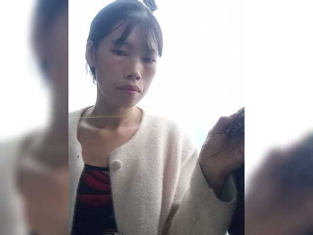 Sunny-Vietnamgirl