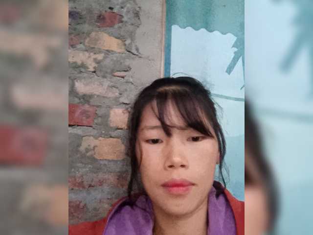 Sunny-Vietnamgirl