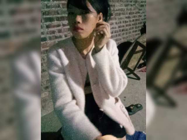 Sunny-Vietnamgirl