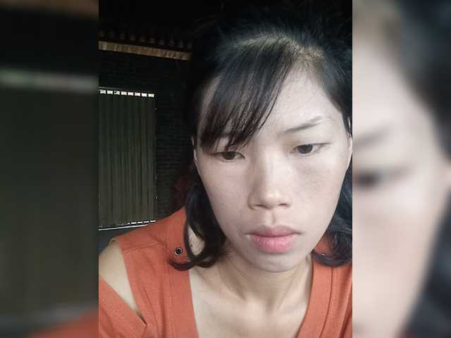 Sunny-Vietnamgirl