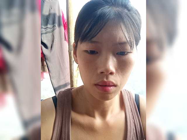 Sunny-Vietnamgirl