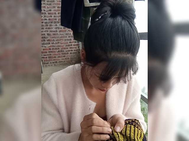 Sunny-Vietnamgirl