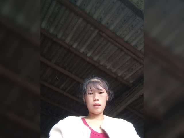 Sunny-Vietnamgirl