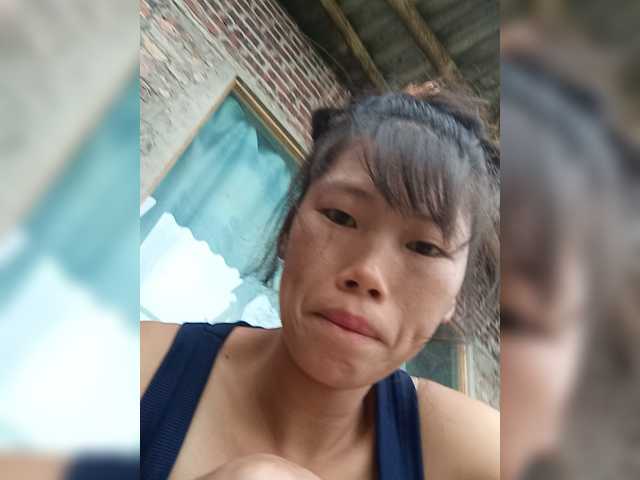 Sunny-Vietnamgirl