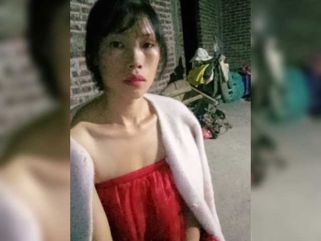 Sunny-Vietnamgirl