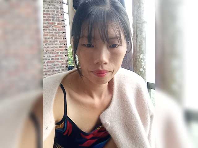 Sunny-Vietnamgirl