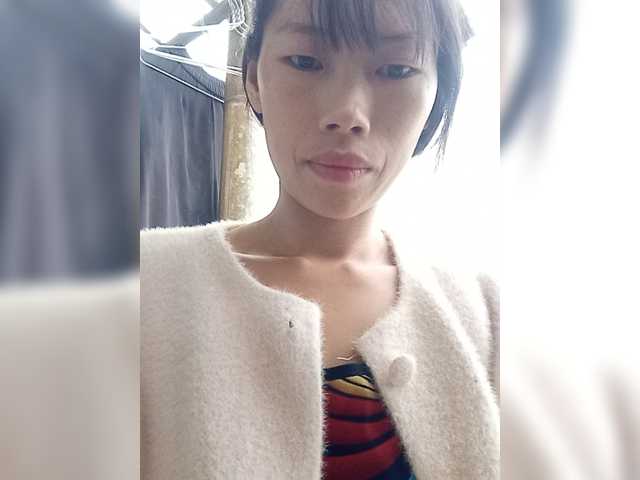 Sunny-Vietnamgirl