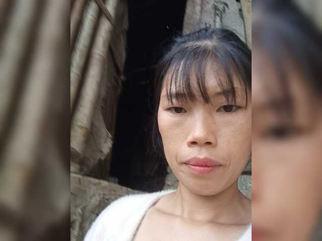 Sunny-Vietnamgirl live cam on BongaCams